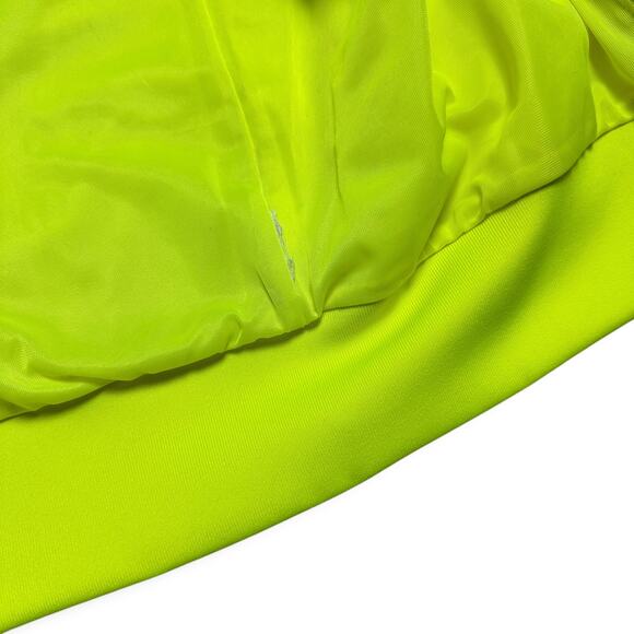 Adidas Bored Ape Yacht Club Punks Track Jacket Gmoney Into the Metaverse BAYC S - Picture 7 of 9